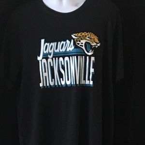 SHIRTS FOR $20 “Never Worn”